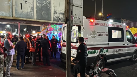 lanzan-gasolina-e-incendian-hombre-interior-del-mercado-jamaica