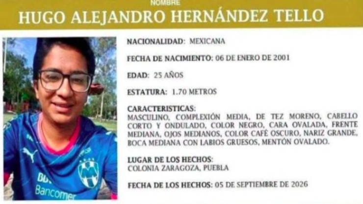 Puebla_-Hallan-cuerpo-en-el-río-Alseseca-y-analizan-si-sería-de-Hugo-Alejandro_-estudiante-de-la-BUA.webp