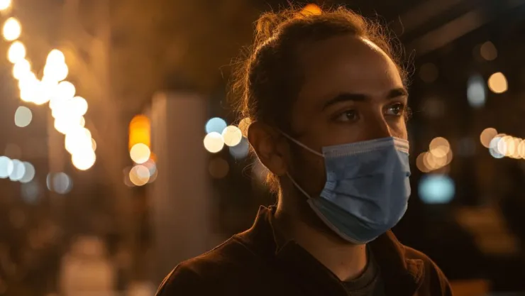 supergripe-h3n2-covid-19-diferencias-sintomas.jpg