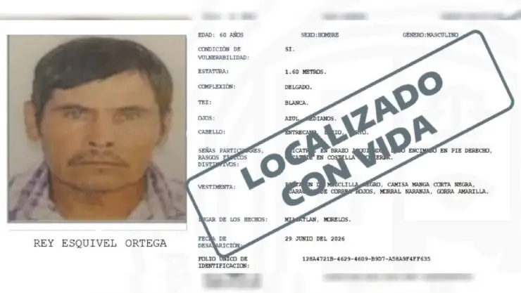 Miacatlán