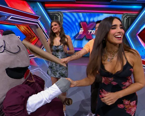 kecho poeta.jpg