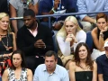 2019 US Open - Day 14