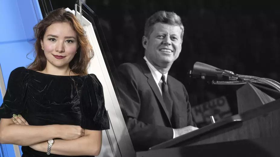 maldicion-familia-kennedy