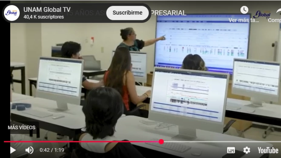 UNAM empresas.png