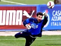 16 Gianluigi Buffon.jpg