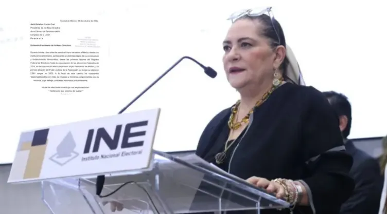 Guadalupe Taddei