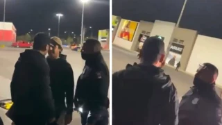 Policia vial Chihuahua.jpg