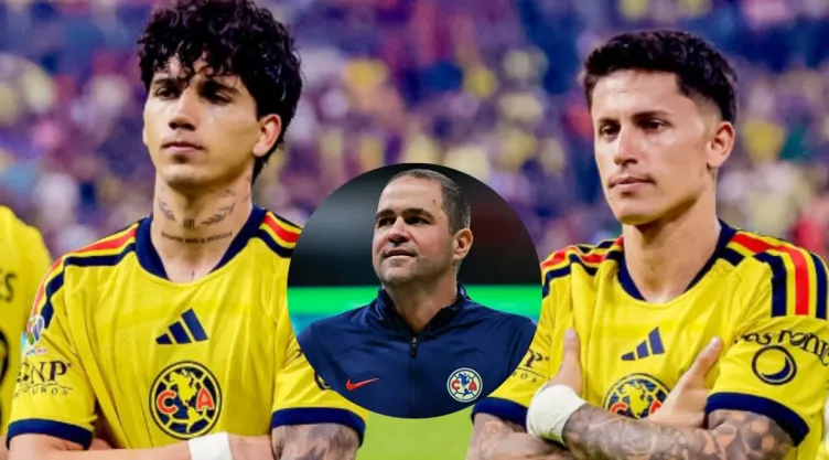 brian-rodriguez-arremetio-contra-andre-jardine-prefiere-guillermo-almada