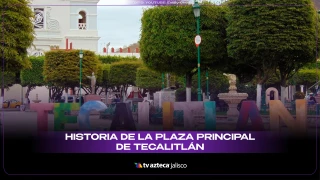 PORTADA HISTORIA PLAZA TECALITLAN