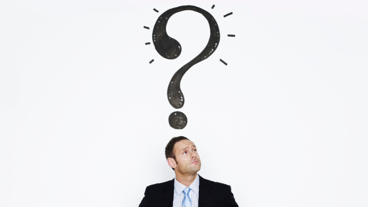 Vulgar o bulgar, según la RAE