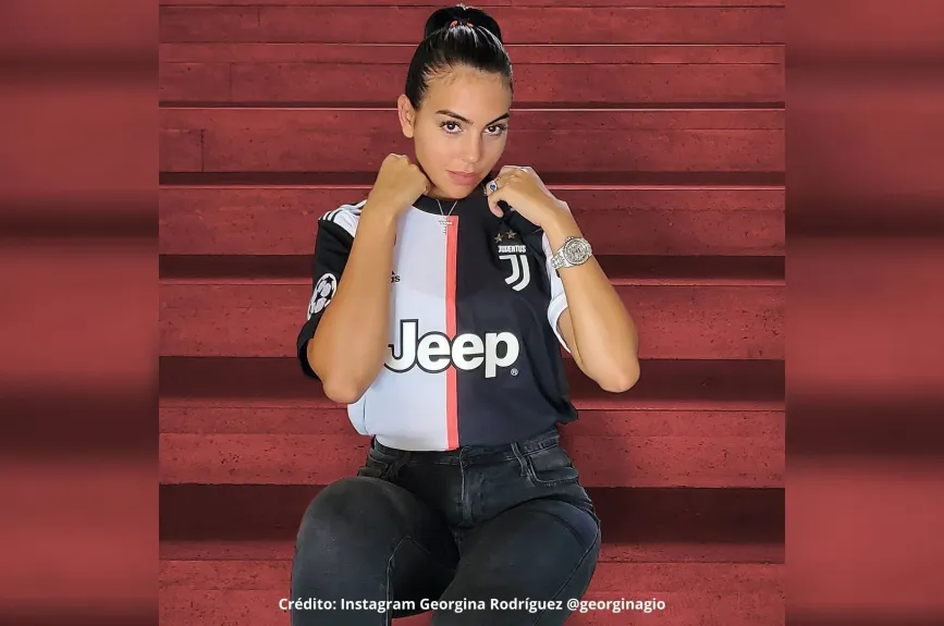 8 Georgina Rodríguez.jpg