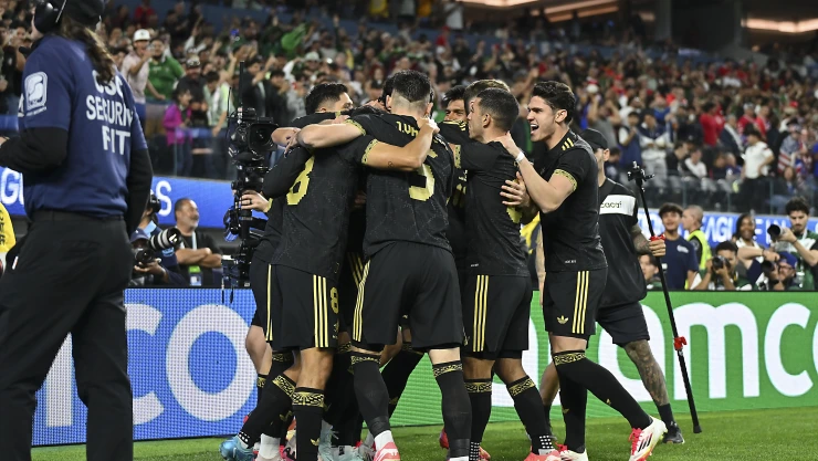 México vs. Panamá El Tri avanza a la final de la Nations League tras vencer a Canadá.jpg