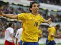 18 máximos goleadores anotadores en la historia de la eurocopa xlatan ibrahimovic.jpg