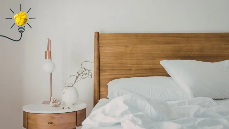 7 ideas de cómo pintar un cuarto minimalista, según la Inteligencia Artificial.jpg