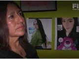 Nada-que-celebrar-el-día-de-las-madres