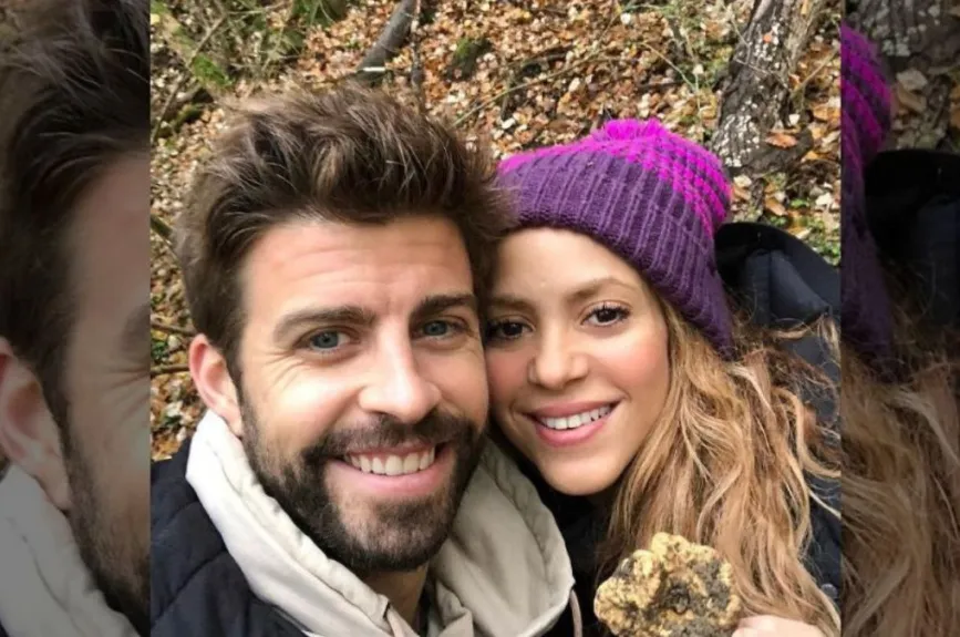 Shakira y Pique invierno.jpg