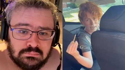 /al-extremo/conductora-discrimina-influencer-fatty-sobrepeso-amenazo-arma-video-pb-notas