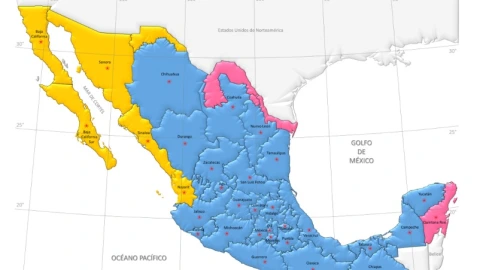 cambio-de-horario-2024-cuándo-hay-que-mover-reloj-en-estados-unidos-mapa-mexico