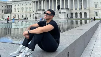 Eduin Caz Jordan .jpg