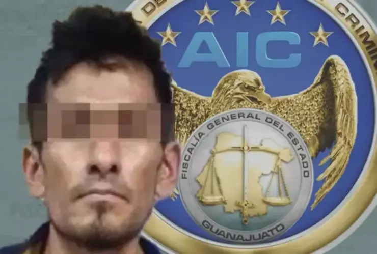 presunto-homicida-estudiantes-celaya-guanajuato