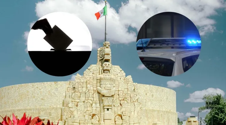 candidatos-amenazados-yucatan-2024