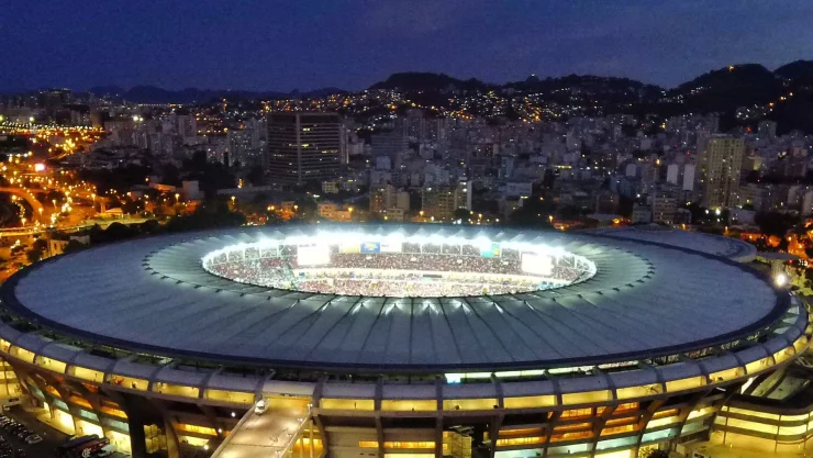 Maracaná.jpg