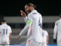 11 Sergio Ramos.jpg