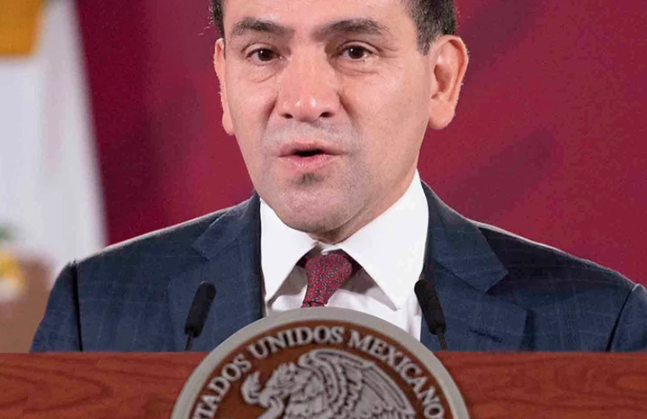 Screen Shot 2020-09-13 at 2.16.14 PM.png