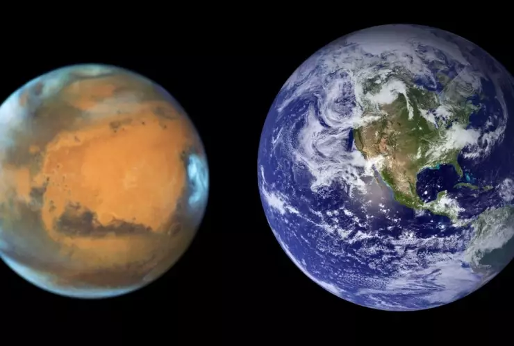 Marte, Tierra, teoría 1.jpg