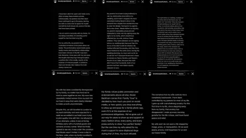 Brooklyn Beckham (1).png