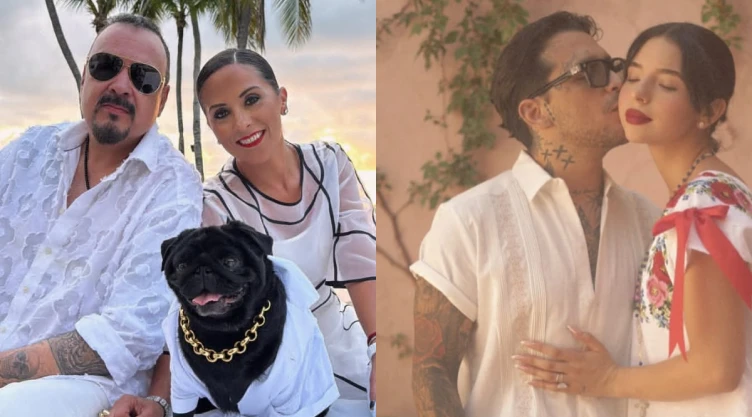 Pepe Aguilar estaría furioso con Christian Nodal tras la polémica por el video de “Un vals”.png