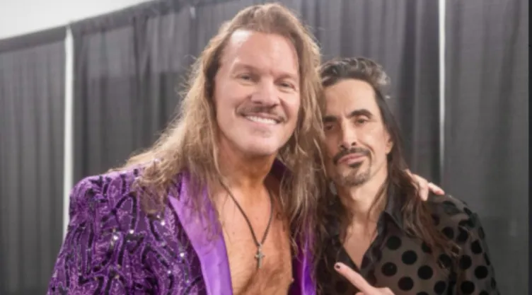 chris-jericho-no-volvera-wwe-razon.jpg