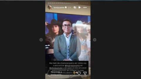 El diseño de La Granja VIP en Disney+ resulta atractivo a la vista.