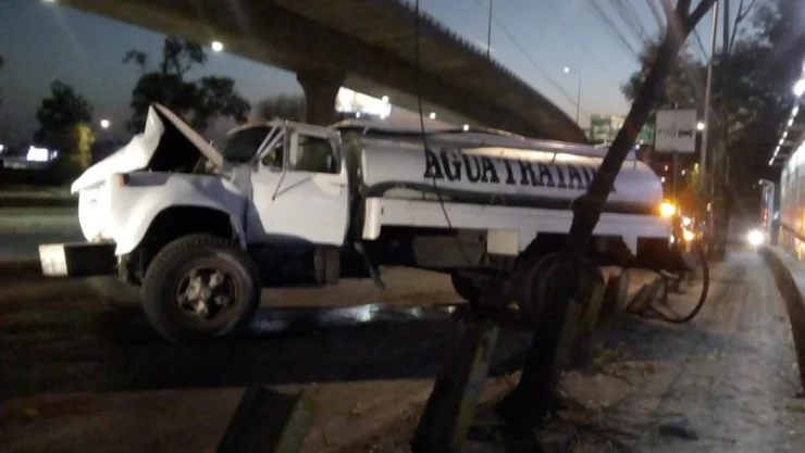 EQfwjg-WkAEG1J_.jfif