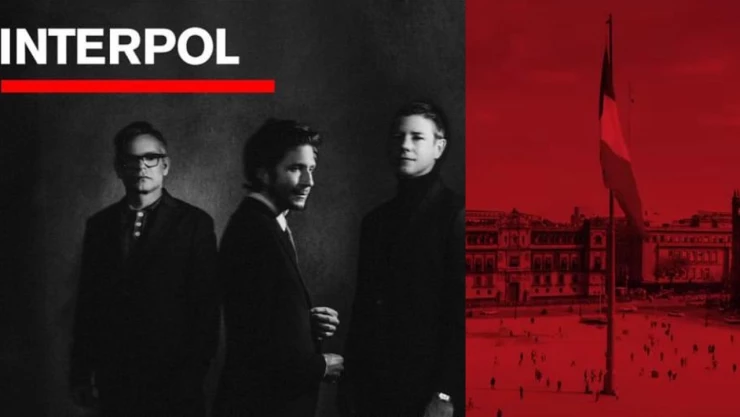 INTERPOL EN CDMX.jpg