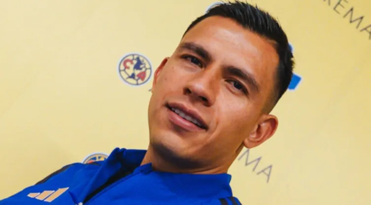 luis-angel-malagon-planes-america-regreso-apertura-2026