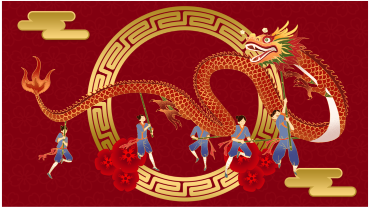 hor&oacute;scopo chino