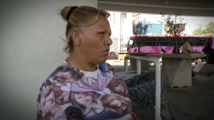 Jessica con muerte cerebral en Nuevo León.jpg