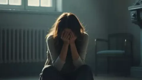 Personas sin decir nada psicología