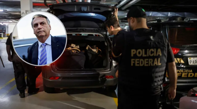 bolsonaro-investigacion-policia-brasil