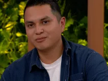 Mi suegra está obsesionada con mi hijo, programa del 22 de octubre 2026 de Acércate a Rocío