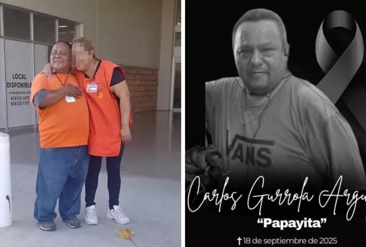 Torreón intoxicación trabajador.jpg