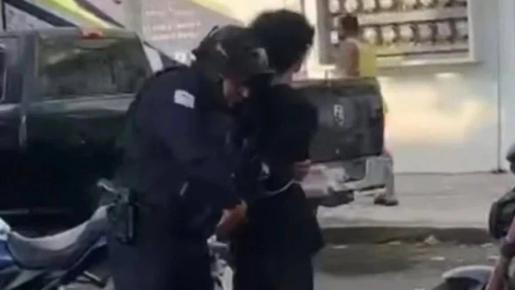 Ataque armado en preparatoria de Michoacán deja dos maestras sin vida.jpeg