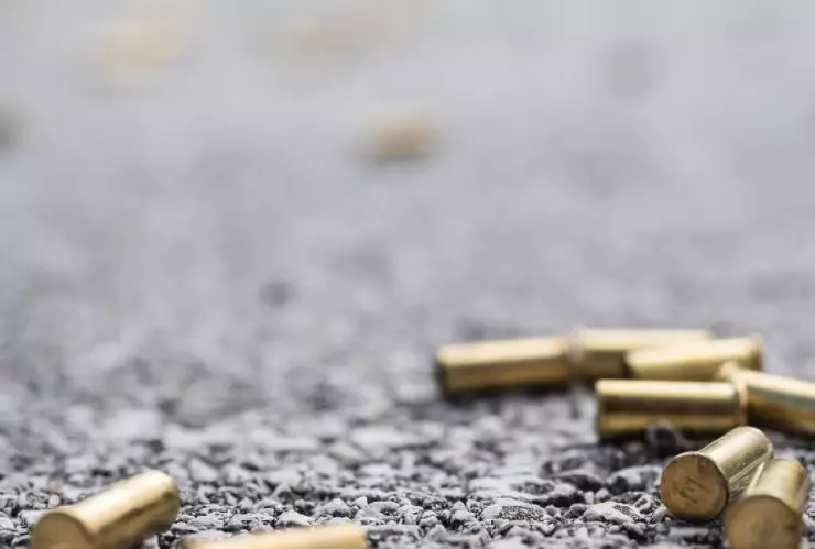 La exregidora de Silao, Guanajuato fue asesinada este domingo 27 de marzo de 2023.