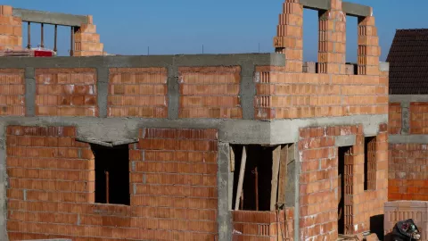 Proyecto Vivienda Digna, las veces que puedes pedirlo