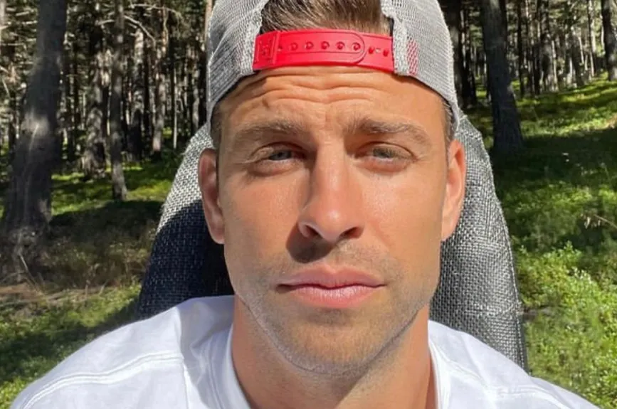 Pique con gorra.jpg
