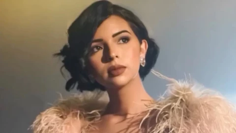 Ángela Aguilar estalla FURIOSA contra la IA tras canción viral sobre Cazzu y Belinda; ¿qué fue lo que pasó?