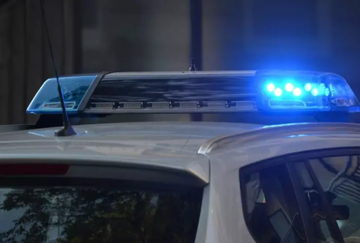 abuelito xochimehuacan