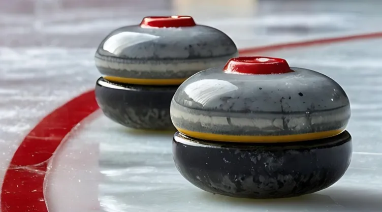 robo-piedras-curling-juegos-paralimpicos-cuanto-cuesta-cada-pieza