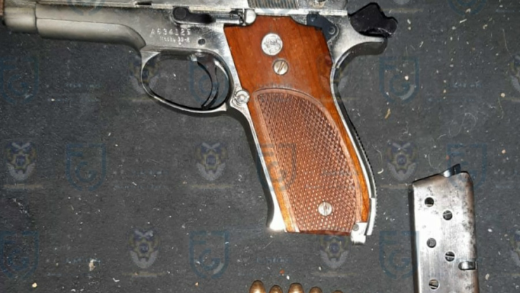 armas aseguradas.jpg